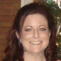 Kim Chafin