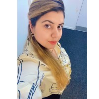 Gurpreet Kaur