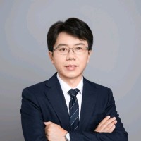 Charlie Xiong