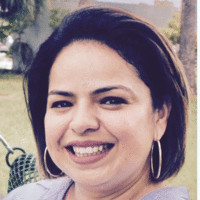 Janet Carrillo