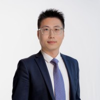 Michael Shang