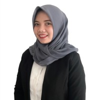 Oceu Yuliani Nurjanah