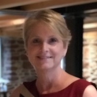 Janet Franz