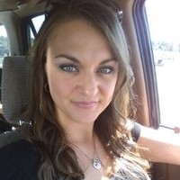 Laura Culver