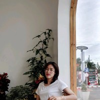 Tadsawan Seewong