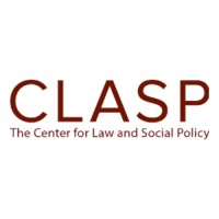 Center For Law And Social Policy