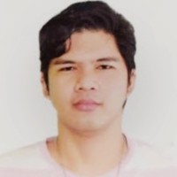 Jomar Ojacastro