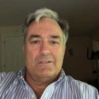 John Vecsey