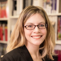 Susan Mentus, AIA, LEED AP