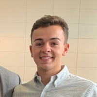 Logan Wilcox