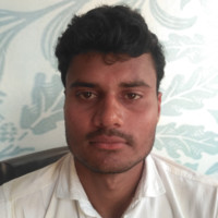 Amit Mumar