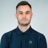 Milos Ivkovic