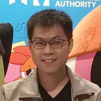 James Phang