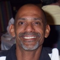 Marlon Irizarry
