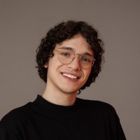 Dominik Gola