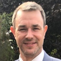 Rory Little