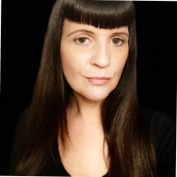 Abigail Askew