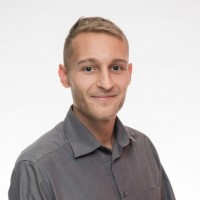 Jonathan Neuhauser