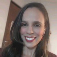 Silvia Leitão