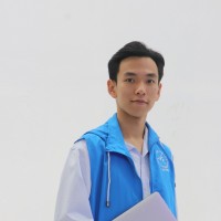 Thắng Vũ