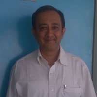 Rakesh Dube