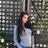 Andrea Pedraza