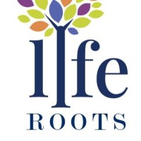 Liferoots Non-Profit