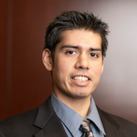 Noe Rodriguez Iii