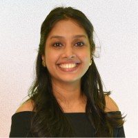 Madhu Patel