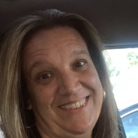 Tammy Rouwhorst