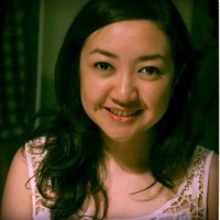 Kathleen Lee