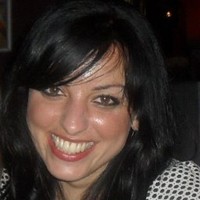 Kate Bradshaw