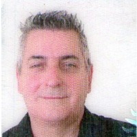 Bruno Gonzalez