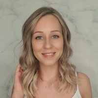 Michelle Kilbert