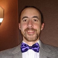 Brian Szabo