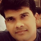 SANJAY BHARATI