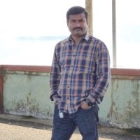 Ramesh Dt