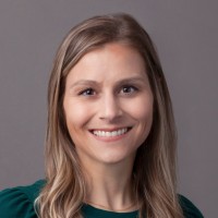 Christina Strobel, MBA