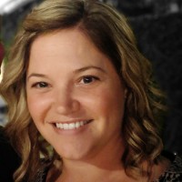 Beth Difazio
