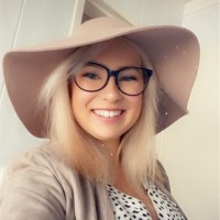 Georgia Griffiths