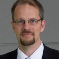 Michael Patzer