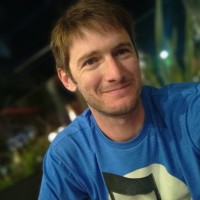 David Laszeski