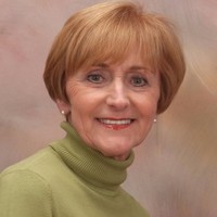Lora Burke