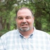 Richard Waddell
