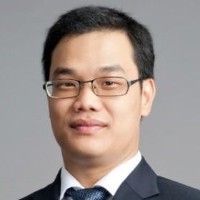Dung Nguyen Bui