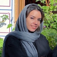 Z Abedini