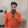 Sonu Rathaur