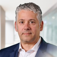Nuno Teive De Noronha