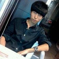 田宝林