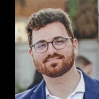 Guillaume Rochard